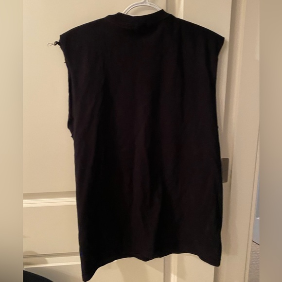 Tank top - Size L - Picture 5 of 5
